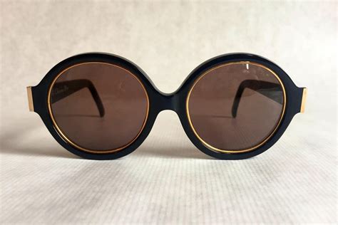 dior sunglasses ebay canada|Dior sunglasses vintage.